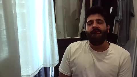 Snapshot of italianboybcn chatting on September 20, 2025, 6:58 am italianboybcn online show from September 20, 2025, 6:58 am