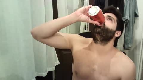 Snapshot of italianboybcn chatting on September 20, 2025, 9:27 pm italianboybcn online show from September 20, 2025, 9:27 pm