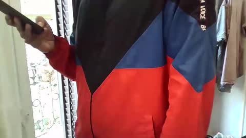 Snapshot of italianboybcn chatting on September 26, 2025, 7:23 am italianboybcn online show from September 26, 2025, 7:23 am