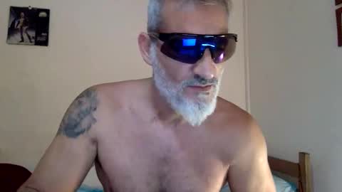 Snapshot of italiankingstripper chatting on January 19, 2026, 2:32 pm italiankingstripper online show from January 19, 2026, 2:32 pm