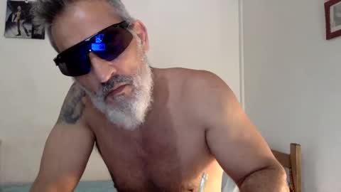Snapshot of italiankingstripper chatting on February 5, 2026, 3:05 pm italiankingstripper online show from February 5, 2026, 3:05 pm