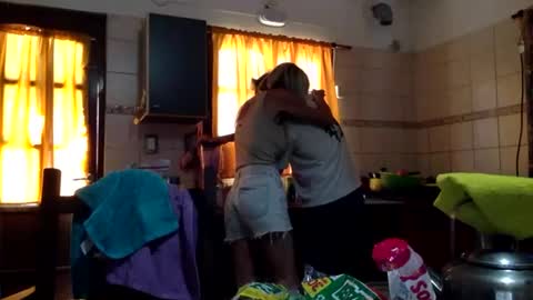 Snapshot of italiankingstripper chatting on February 8, 2026, 3:15 pm italiankingstripper online show from February 8, 2026, 3:15 pm