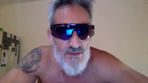 Snapshot of italiankingstripper chatting on February 16, 2026, 1:29 pm italiankingstripper online show from February 16, 2026, 1:29 pm