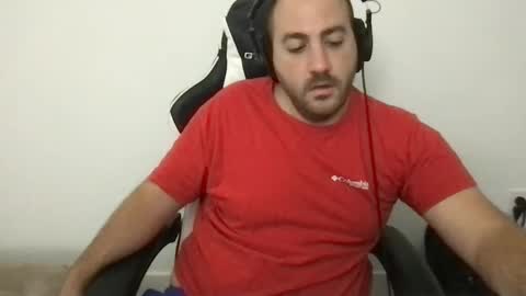 Snapshot of italianknob chatting on December 30, 2024, 2:09 am Valentino online show from December 30, 2024, 2:09 am