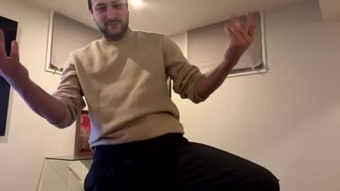 italianladd online show from February 2, 2026, 12:31 am