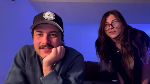 italianladd online show from March 15, 2026, 6:41 am