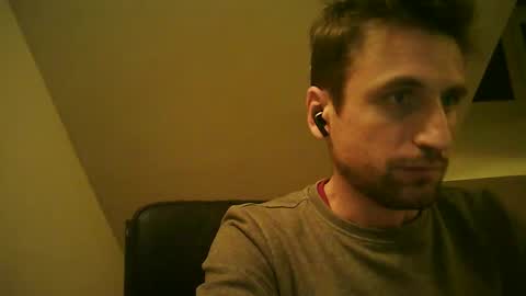 Snapshot of italiano116116 chatting on December 1, 2024, 4:29 pm italiano116116 online show from December 1, 2024, 4:29 pm