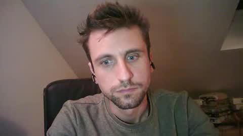 Snapshot of italiano116116 chatting on December 2, 2024, 6:21 pm italiano116116 online show from December 2, 2024, 6:21 pm