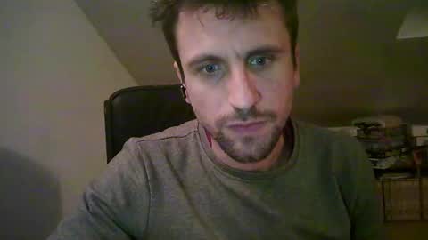 Snapshot of italiano116116 chatting on December 3, 2024, 6:38 pm italiano116116 online show from December 3, 2024, 6:38 pm