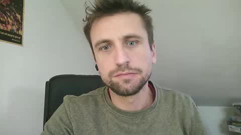 Snapshot of italiano116116 chatting on December 6, 2024, 9:54 am italiano116116 online show from December 6, 2024, 9:54 am