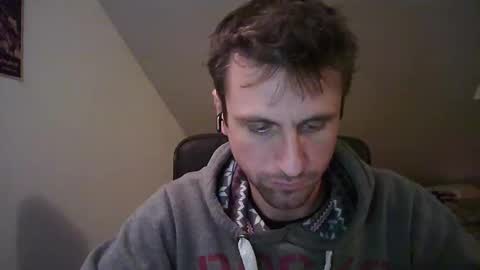 Snapshot of italiano116116 chatting on December 9, 2024, 4:58 pm italiano116116 online show from December 9, 2024, 4:58 pm