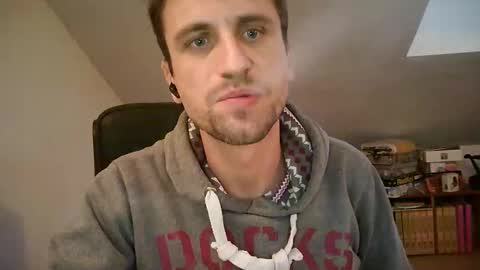 Snapshot of italiano116116 chatting on December 10, 2024, 3:12 pm italiano116116 online show from December 10, 2024, 3:12 pm