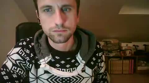 Snapshot of italiano116116 chatting on December 13, 2024, 9:20 pm italiano116116 online show from December 13, 2024, 9:20 pm