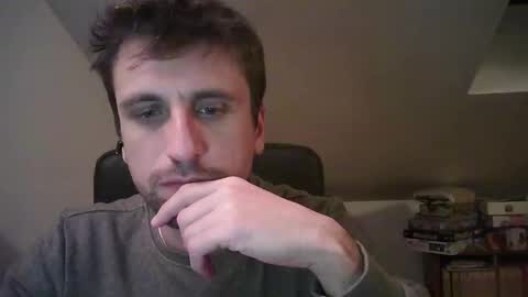 Snapshot of italiano116116 chatting on December 14, 2024, 11:12 pm italiano116116 online show from December 14, 2024, 11:12 pm