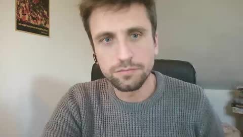 Snapshot of italiano116116 chatting on December 18, 2024, 3:00 pm italiano116116 online show from December 18, 2024, 3:00 pm