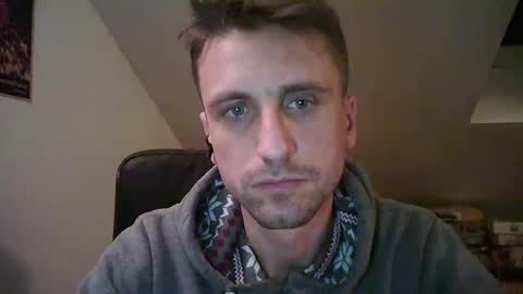 Snapshot of italiano116116 chatting on December 19, 2024, 7:07 pm italiano116116 online show from December 19, 2024, 7:07 pm