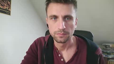 Snapshot of italiano116116 chatting on December 22, 2024, 1:44 pm italiano116116 online show from December 22, 2024, 1:44 pm