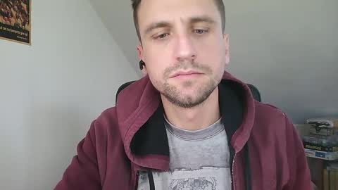 Snapshot of italiano116116 chatting on December 23, 2024, 8:22 am italiano116116 online show from December 23, 2024, 8:22 am