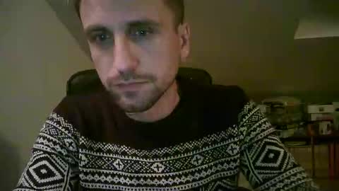 Snapshot of italiano116116 chatting on December 23, 2024, 9:40 pm italiano116116 online show from December 23, 2024, 9:40 pm