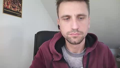 Snapshot of italiano116116 chatting on December 24, 2024, 8:44 am italiano116116 online show from December 24, 2024, 8:44 am