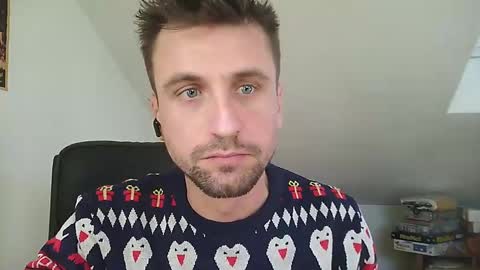 Snapshot of italiano116116 chatting on December 26, 2024, 8:50 am italiano116116 online show from December 26, 2024, 8:50 am