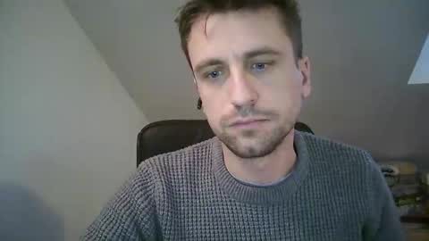 Snapshot of italiano116116 chatting on January 5, 2025, 9:05 am italiano116116 online show from January 5, 2025, 9:05 am