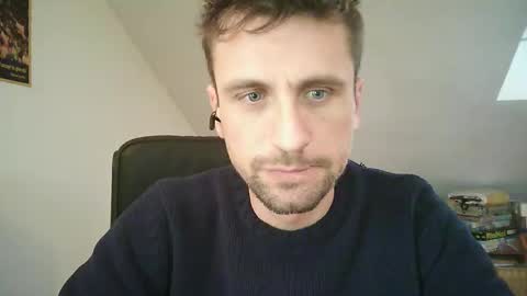 Snapshot of italiano116116 chatting on January 7, 2025, 2:08 pm italiano116116 online show from January 7, 2025, 2:08 pm