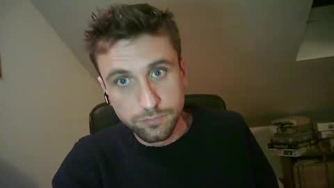 Snapshot of italiano116116 chatting on January 7, 2025, 5:09 pm italiano116116 online show from January 7, 2025, 5:09 pm