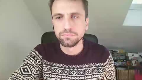 Snapshot of italiano116116 chatting on January 15, 2025, 8:30 am italiano116116 online show from January 15, 2025, 8:30 am