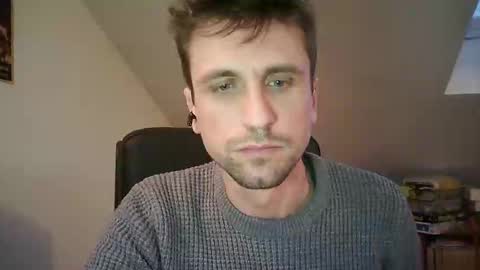 Snapshot of italiano116116 chatting on January 17, 2025, 4:15 pm italiano116116 online show from January 17, 2025, 4:15 pm