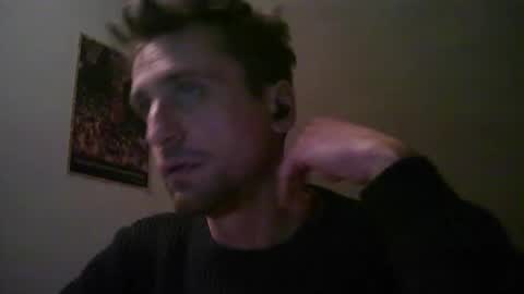 Snapshot of italiano116116 chatting on January 19, 2025, 4:57 pm italiano116116 online show from January 19, 2025, 4:57 pm