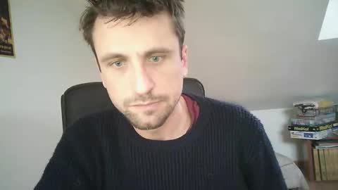 Snapshot of italiano116116 chatting on January 20, 2025, 10:51 am italiano116116 online show from January 20, 2025, 10:51 am