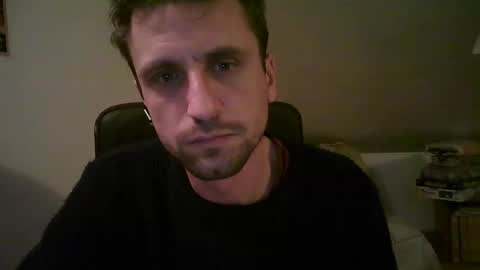 Snapshot of italiano116116 chatting on January 20, 2025, 3:50 pm italiano116116 online show from January 20, 2025, 3:50 pm