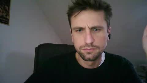 Snapshot of italiano116116 chatting on January 22, 2025, 9:46 am italiano116116 online show from January 22, 2025, 9:46 am