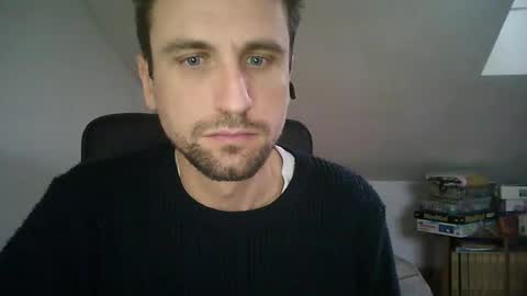 Snapshot of italiano116116 chatting on January 23, 2025, 10:11 am italiano116116 online show from January 23, 2025, 10:11 am