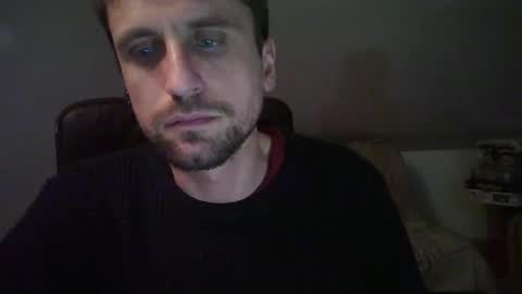 Snapshot of italiano116116 chatting on January 25, 2025, 3:52 pm italiano116116 online show from January 25, 2025, 3:52 pm