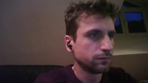 Snapshot of italiano116116 chatting on January 28, 2025, 5:03 pm italiano116116 online show from January 28, 2025, 5:03 pm