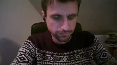 Snapshot of italiano116116 chatting on January 30, 2025, 4:13 pm italiano116116 online show from January 30, 2025, 4:13 pm