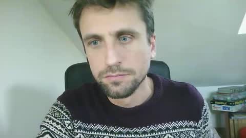 Snapshot of italiano116116 chatting on February 5, 2025, 2:48 pm italiano116116 online show from February 5, 2025, 2:48 pm