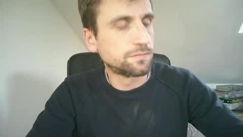 Snapshot of italiano116116 chatting on February 6, 2025, 3:20 pm italiano116116 online show from February 6, 2025, 3:20 pm