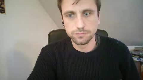 Snapshot of italiano116116 chatting on February 11, 2025, 8:05 am italiano116116 online show from February 11, 2025, 8:05 am