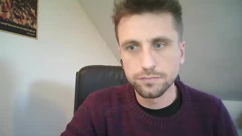 Snapshot of italiano116116 chatting on February 14, 2025, 3:58 pm italiano116116 online show from February 14, 2025, 3:58 pm