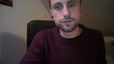 Snapshot of italiano116116 chatting on February 14, 2025, 7:23 pm italiano116116 online show from February 14, 2025, 7:23 pm