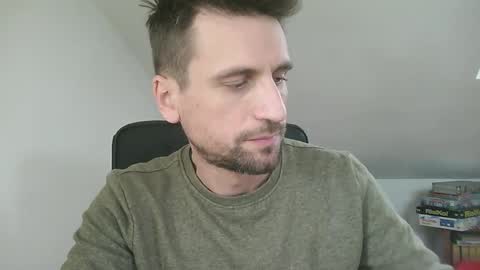 Snapshot of italiano116116 chatting on February 16, 2025, 12:21 pm italiano116116 online show from February 16, 2025, 12:21 pm