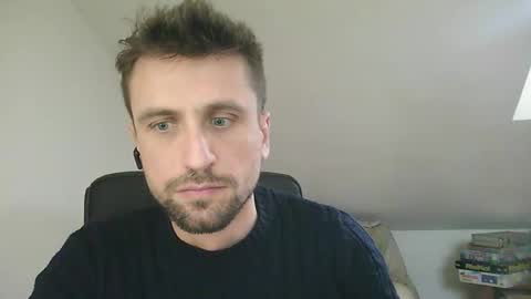 Snapshot of italiano116116 chatting on February 19, 2025, 9:28 am italiano116116 online show from February 19, 2025, 9:28 am