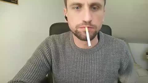 Snapshot of italiano116116 chatting on February 20, 2025, 9:55 am italiano116116 online show from February 20, 2025, 9:55 am