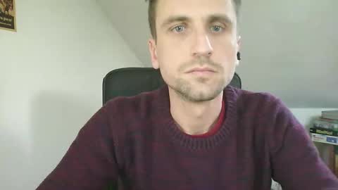 Snapshot of italiano116116 chatting on February 21, 2025, 3:32 pm italiano116116 online show from February 21, 2025, 3:32 pm