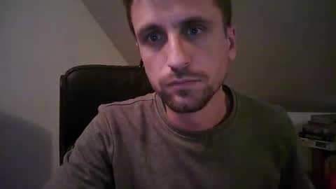 Snapshot of italiano116116 chatting on February 25, 2025, 5:04 pm italiano116116 online show from February 25, 2025, 5:04 pm