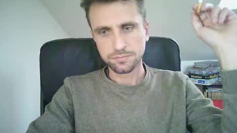 Snapshot of italiano116116 chatting on February 26, 2025, 3:19 pm italiano116116 online show from February 26, 2025, 3:19 pm