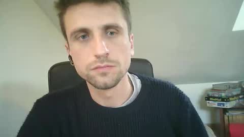 Snapshot of italiano116116 chatting on March 4, 2025, 4:20 pm italiano116116 online show from March 4, 2025, 4:20 pm